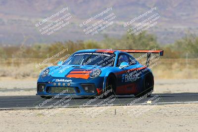 media/Nov-23-2024-Nasa (Sat) [[59fad93144]]/Race Group A/Race Set 3/